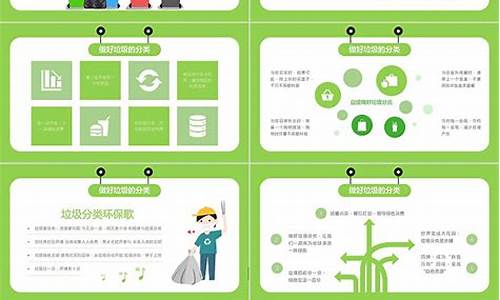 建筑垃圾处理知识培训内容有哪些收获与体会-建筑垃圾处理实施方案